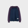 BELLEROSE - Sweat Conij