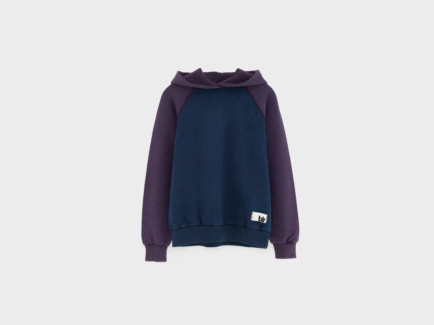 BELLEROSE - Sweat Conij