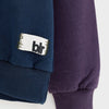 BELLEROSE - Sweat Conij