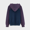 BELLEROSE - Sweat Conij