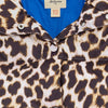 BELLEROSE - Doudoune Hoover