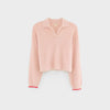 BELLEROSE - Pull Golak