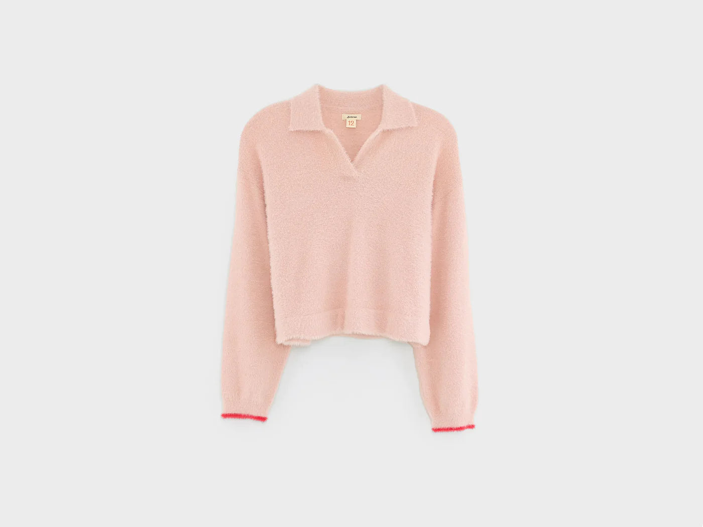 BELLEROSE - Pull Golak