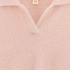 BELLEROSE - Pull Golak