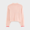 BELLEROSE - Pull Golak