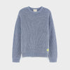BELLEROSE - Pull Gocca