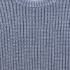 BELLEROSE - Pull Gocca