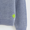 BELLEROSE - Pull Gocca