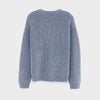 BELLEROSE - Pull Gocca