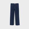 BELLEROSE - Jean Pepi