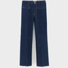 BELLEROSE - Jean Pepi