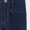 BELLEROSE - Jean Pepi