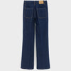 BELLEROSE - Jean Pepi