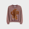BELLEROSE - Sweat Fadopo