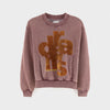 BELLEROSE - Sweat Fadopo