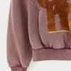 BELLEROSE - Sweat Fadopo