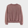 BELLEROSE - Sweat Fadopo