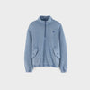 BELLEROSE - Sweat Fabrilo