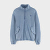 BELLEROSE - Sweat Fabrilo