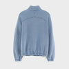 BELLEROSE - Sweat Fabrilo