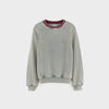 BELLEROSE - Sweat Fagolo