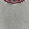 BELLEROSE - Sweat Fagolo