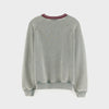 BELLEROSE - Sweat Fagolo