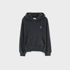 BELLEROSE - Sweat Farolo