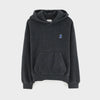 BELLEROSE - Sweat Farolo