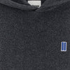 BELLEROSE - Sweat Farolo