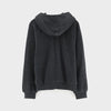 BELLEROSE - Sweat Farolo