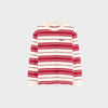 BELLEROSE - T-shirt manches longues Kellos