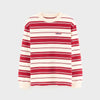 BELLEROSE - T-shirt manches longues Kellos