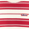 BELLEROSE - T-shirt manches longues Kellos