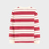 BELLEROSE - T-shirt manches longues Kellos
