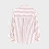 BELLEROSE - Chemise rayée Ironis