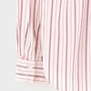 BELLEROSE - Chemise rayée Ironis