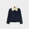 BELLEROSE - Veste Julia