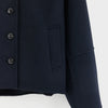 BELLEROSE - Veste Julia