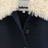 BELLEROSE - Veste Julia