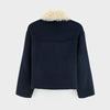 BELLEROSE - Veste Julia