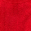 BELLEROSE - Pull en laine Gorsy
