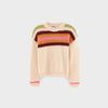 BELLEROSE - Pull Dethom