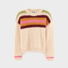 BELLEROSE - Pull Dethom