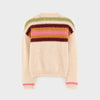 BELLEROSE - Pull Dethom