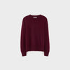 BELLEROSE - Pull Alzay