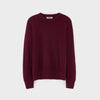 BELLEROSE - Pull Alzay