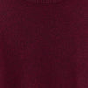BELLEROSE - Pull Alzay