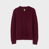 BELLEROSE - Pull Alzay
