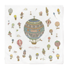 ATELIER CHOUX - Coffret Cadeau Montgolfière